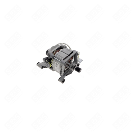 MOTEUR LAVE-LINGE D'ORIGINE MACHINE À LAVER, LAVE-LINGE - AS0074686