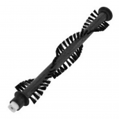 Rouleau brosse