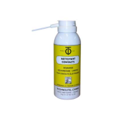 Spray nettoyant contact 210ml