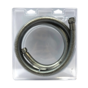 Tuyau gaz naturel 1.5m