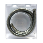 Tuyau gaz butane/propane 1.5m