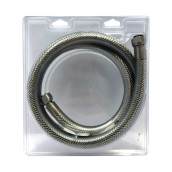 Tuyau gaz butane/propane 2m