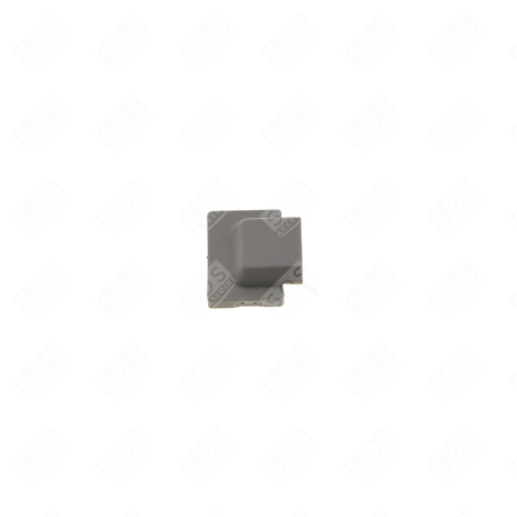 BOUCHON DEBORDEMENT D'ORIGINE LAVE-VAISSELLE - AS0072358