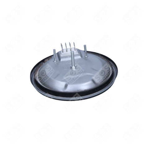 HP DIAM 145 1000W- WEBO -ECO D'ORIGINE FOUR, CUISINIÈRE - 10003113
