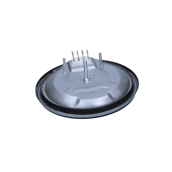 Hp diam 145 1000w- webo -eco d'origine