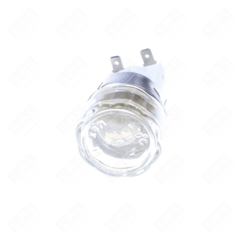 LAMPE HUIT COIN CUISINIERE D'ORIGINE FOUR, CUISINIÈRE - 10003093