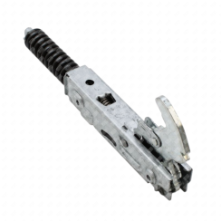 Charniere four d'origine