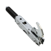 Charniere four d'origine