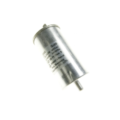 Condensateur 7.5uf seche-linge d'origine