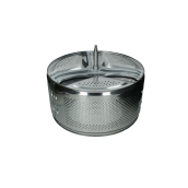 Tambour lave-linge d'origine