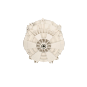 Cuve 1/2 arriere 51b2 d'origine