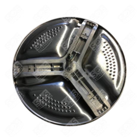 TAMBOUR 51 ALVA LAVE-LINGE D'ORIGINE MACHINE À LAVER, LAVE-LINGE - 22145709