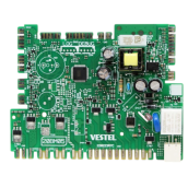 Platine va15_7_wobzr d'origine