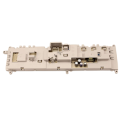 Platine seche-linge d'origine