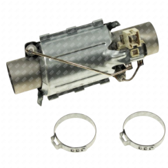 Resistance 1800w d'origine