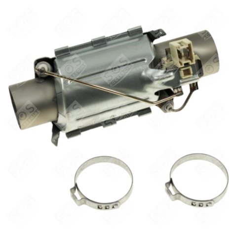 RESISTANCE 1800W D'ORIGINE LAVE-VAISSELLE - 32032592