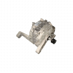 Moteur bldc 22mm lave-linge d'origine