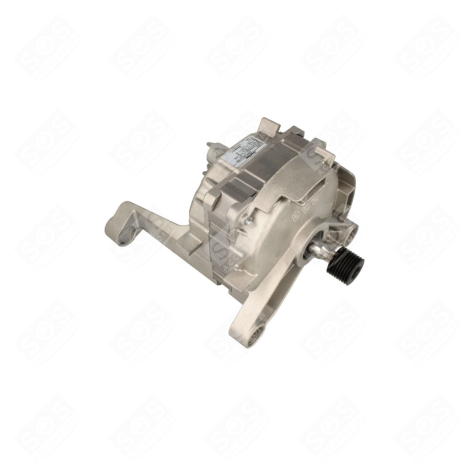 MOTEUR BLDC 22MM LAVE-LINGE D'ORIGINE MACHINE À LAVER, LAVE-LINGE - 32039406