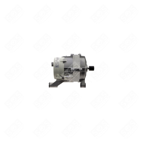 MOTEUR LAVE-LINGE D'ORIGINE MACHINE À LAVER, LAVE-LINGE - AS0075745