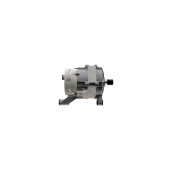 Moteur lave-linge d'origine Moteur lave-linge d'origine