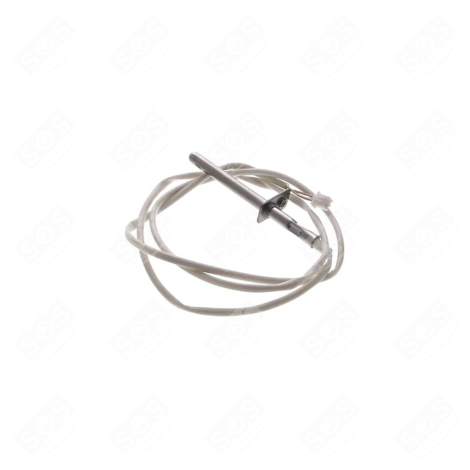 SONDE DE TEMEPERATURE CUISSON D'ORIGINE FOUR, CUISINIÈRE - 10003181
