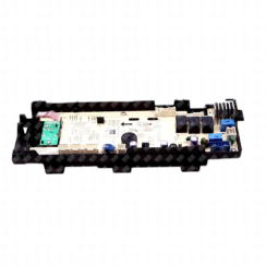 Carte de commande lave-linge d'origine