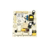 Carte de puissance d'origine