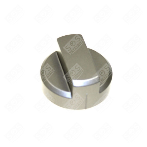 MANETTE INOX NORD CUISINIERE D'ORIGINE FOUR, CUISINIÈRE - 42225131