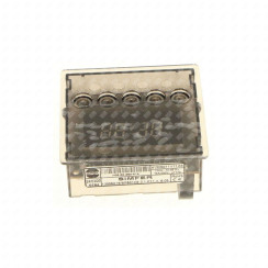 Programmateur cuisson d'origine