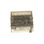 Programmateur cuisson d'origine