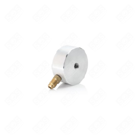 SUPPORT BOUTEILLE 1KG D'ORIGINE ACCESSOIRES ET ENTRETIEN - 13001521