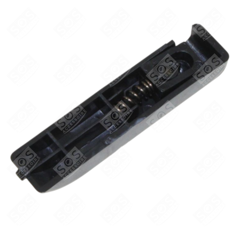 EMBOUT SUPPORT GAUCHE HOTTE D'ORIGINE HOTTE - AS0070877