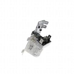 Condensateur antiparasite d'origine