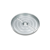 Poulie tambour  d'origine