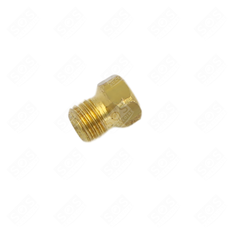 INJECTEUR BUTANE DIAM. 0,65 CM D'ORIGINE FOUR, CUISINIÈRE - 60602008