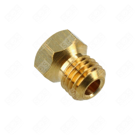 INJECTEUR AUXILAIRE BUTANE D'ORIGINE FOUR, CUISINIÈRE - 60603008