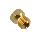 Injecteur auxilaire butane d'origine