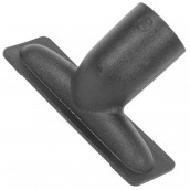 Brosse, Embout d'origine