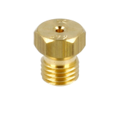 Injecteur auxiliaire gaz nat d'origine