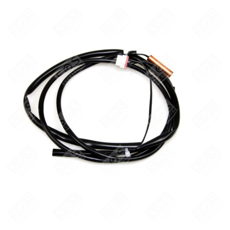 SONDE AIR AVEC TUYAU CLIMATISEUR - EBG61108909, 5400825209