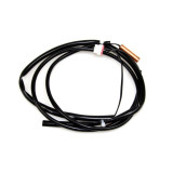 Sonde air avec tuyau