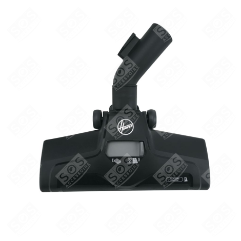 BROSSE 2 POSITIONS ASPIRATEUR - 35602657