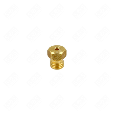 INYECTOR S/R. DIAM 0 97 MM. N D'ORIGINE FOUR, CUISINIÈRE - 81221019