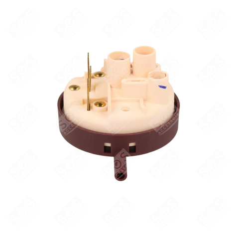 PRESSOSTAT LAVE-VAISSELLE D'ORIGINE LAVE-VAISSELLE - AS0067290