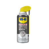 Lubrifiant sec anti friction d'origine