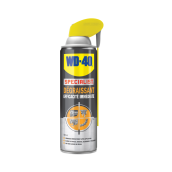 Degraissant wd-40 500ml
