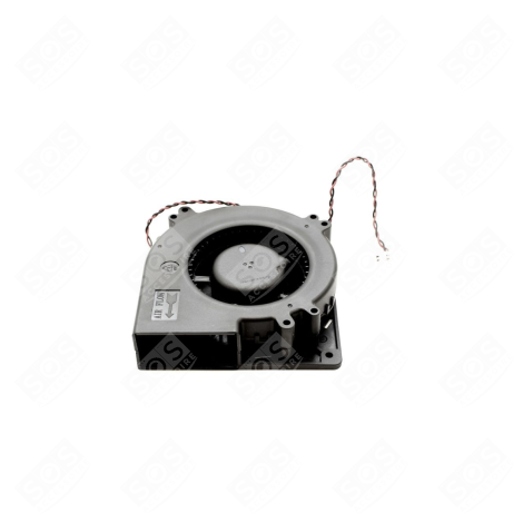 VENTILATEUR TABLE INDUCTION D'ORIGINE PLAQUE DE CUISSON - AS0070143