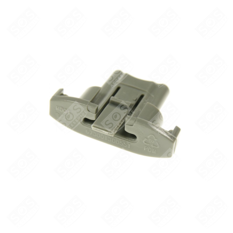BUTEE ARRIERE LAVE-VAISSELLE D'ORIGINE LAVE-VAISSELLE - 81782778