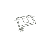 Resistencia g+b 1500w+1100w 23 d'origine