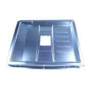 Contre porte lave-vaisselle d'origine